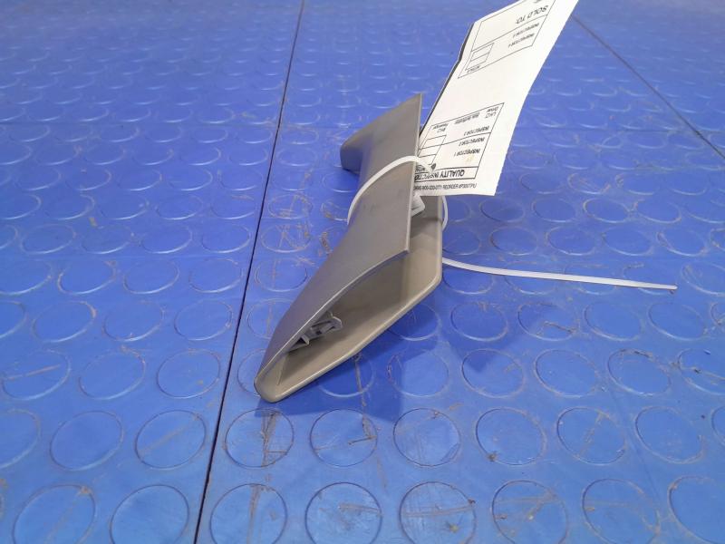 2014 Subaru Forester Misc Ebay Parts
