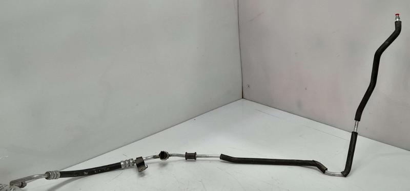 2010 - 2014 Hyundai Genesis Sedan 3.8L AC Liquid Hose OEM 977703M000