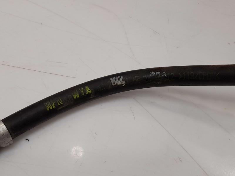 2010 - 2014 Hyundai Genesis Sedan 3.8L AC Liquid Hose OEM 977703M000