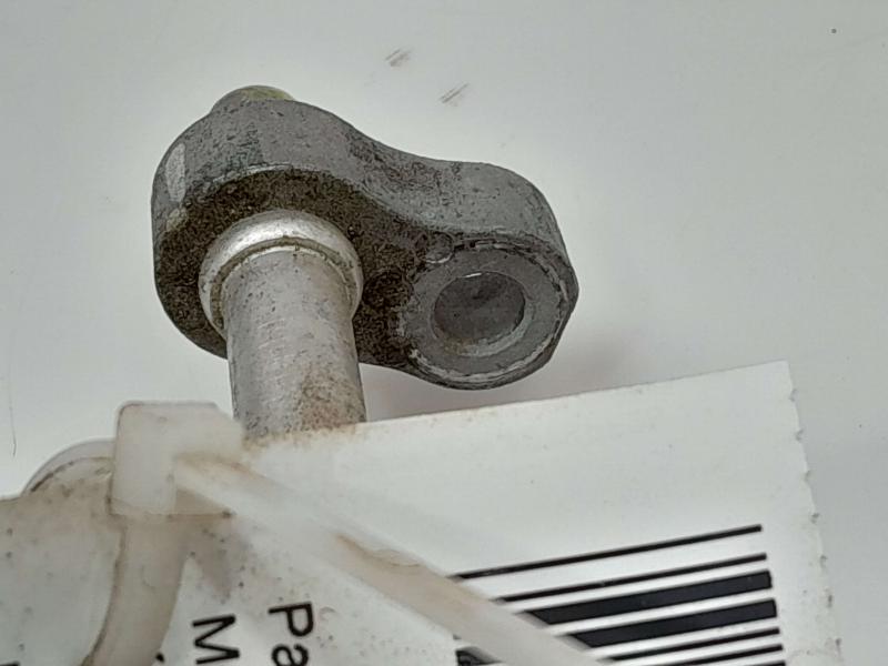 2010 - 2014 Hyundai Genesis Sedan 3.8L AC Liquid Hose OEM 977703M000