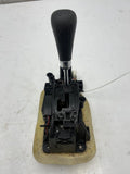 2007 - 2012 Nissan Altima Transmission Shift Floor OEM 34901-JA00A