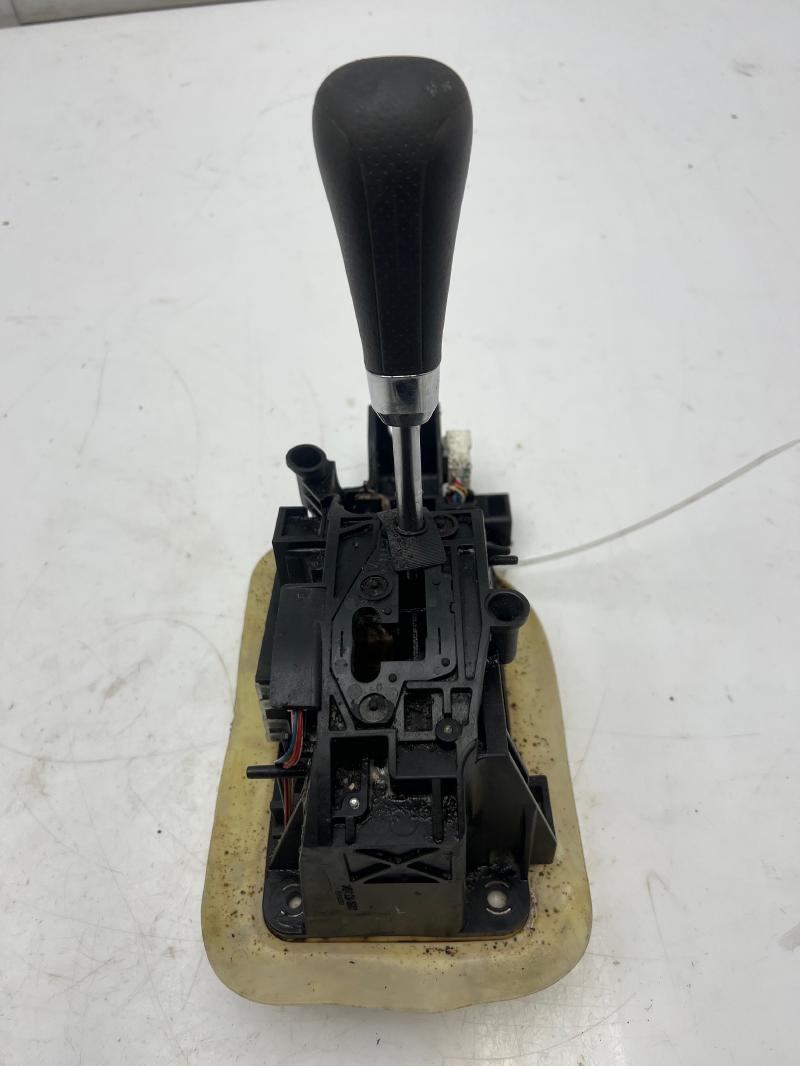 2007 - 2012 Nissan Altima Transmission Shift Floor OEM 34901-JA00A