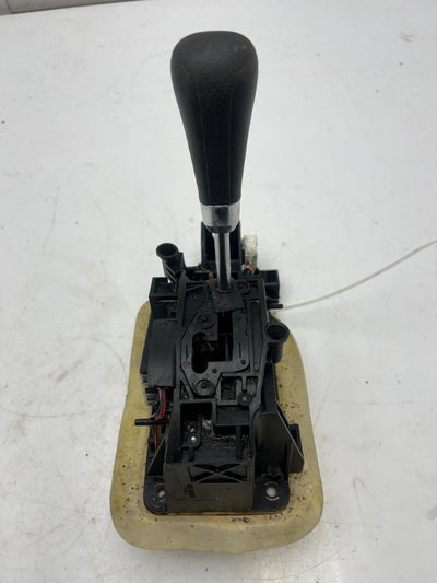 2007 - 2012 Nissan Altima Transmission Shift Floor OEM 34901-JA00A