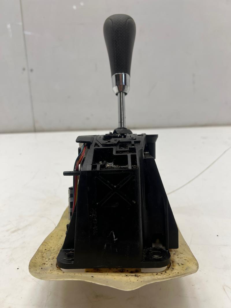 2007 - 2012 Nissan Altima Transmission Shift Floor OEM 34901-JA00A