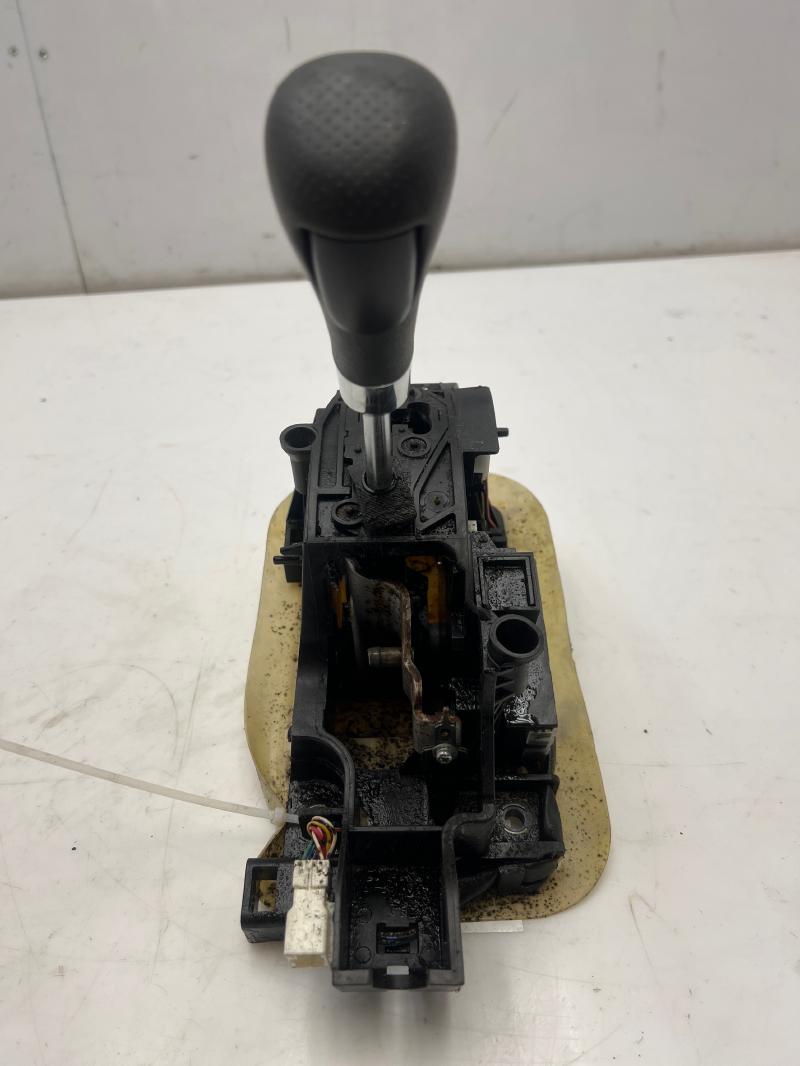 2007 - 2012 Nissan Altima Transmission Shift Floor OEM 34901-JA00A
