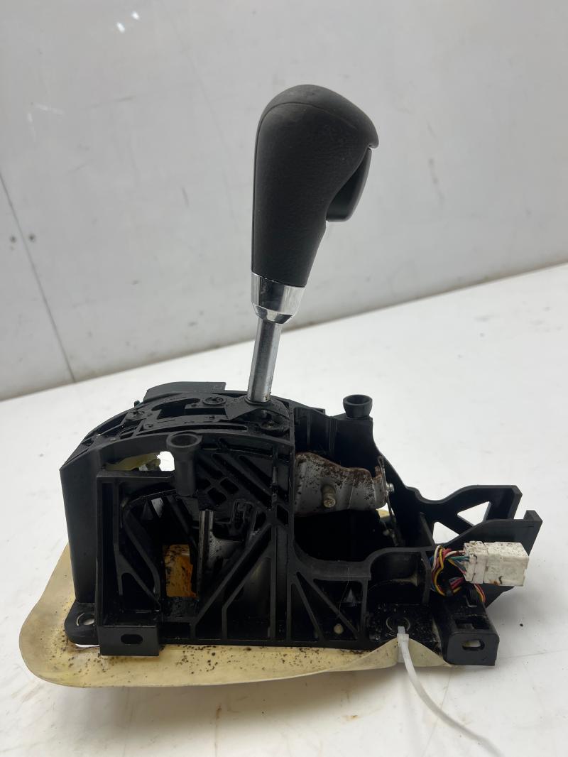 2007 - 2012 Nissan Altima Transmission Shift Floor OEM 34901-JA00A