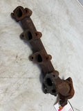 2004 - 2007 Dodge Ram 1500 Exhaust Manifold LH Driver Side 4.7L OEM 53030809AD