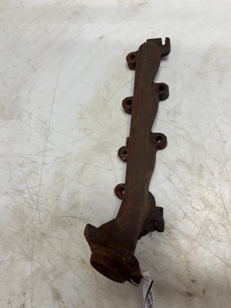 2004 - 2007 Dodge Ram 1500 Exhaust Manifold LH Driver Side 4.7L OEM 53030809AD