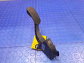 2012-2017 Toyota Camry Accelerator Pedal Assembly Genuine OEM 78110-06040
