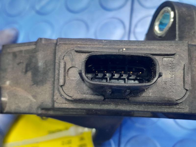 2012-2017 Toyota Camry Accelerator Pedal Assembly Genuine OEM 78110-06040