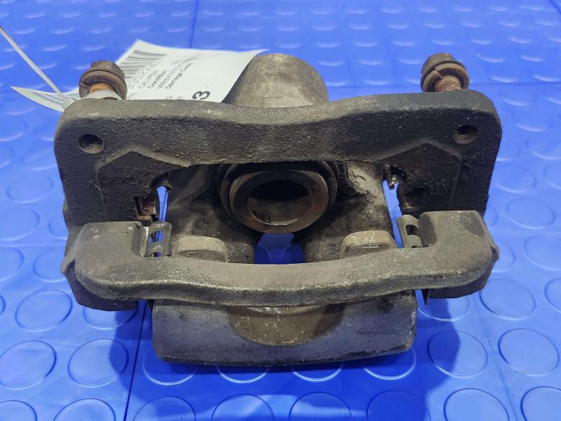 2011 Kia Sorento Caliper