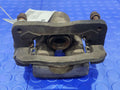 2011 Kia Sorento Caliper