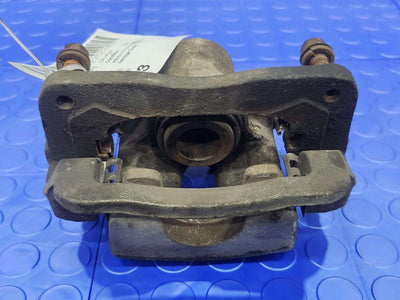 2011 Kia Sorento Caliper