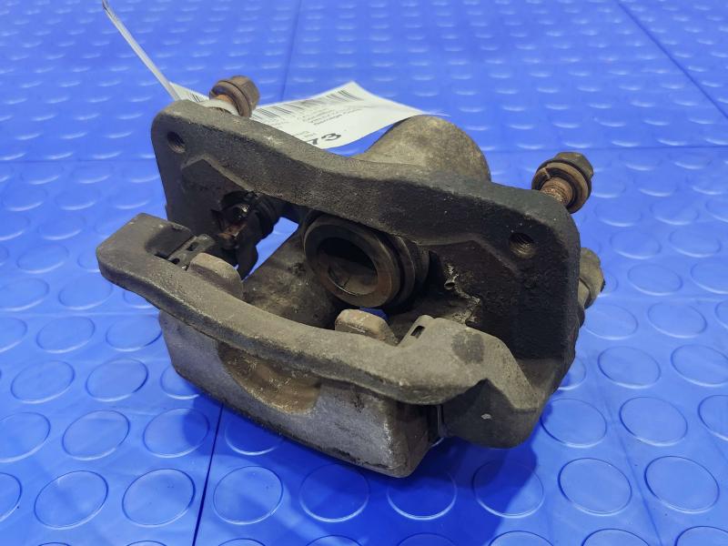 2011 Kia Sorento Caliper