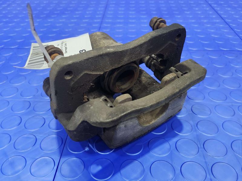 2011 Kia Sorento Caliper
