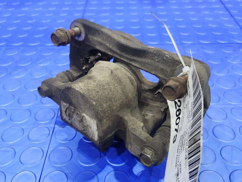 2011 Kia Sorento Caliper
