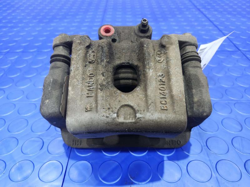2011 Kia Sorento Caliper