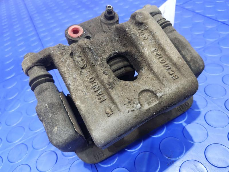 2011 Kia Sorento Caliper