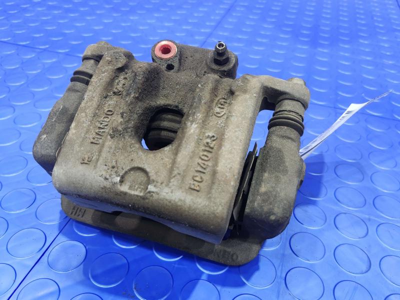 2011-2013 Kia Sorento OEM Rear Brake Caliper Assembly Right Passenger Side 583110WA00,RH