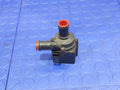 2018 Audi Q7 Coolant Pump