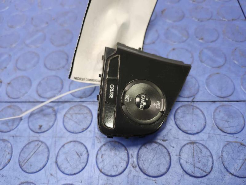 2016-2018 Honda Civic Steering Wheel Cruise Control Switch OEM 36770TBAA01