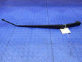 2015 Subaru Forester Wiper Arm