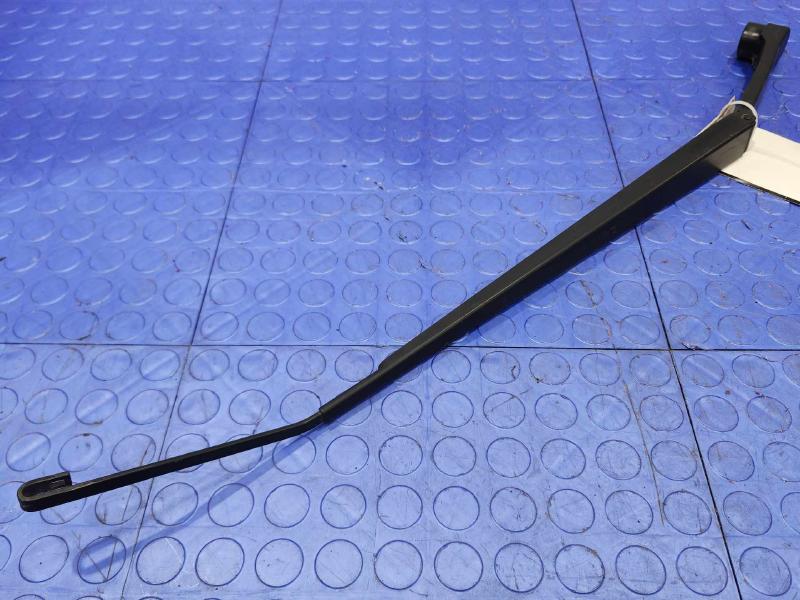 2015 Subaru Forester Wiper Arm