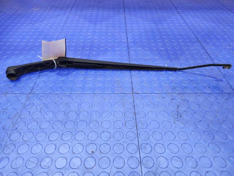 2015 Subaru Forester Wiper Arm