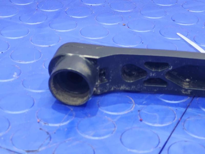 2015 Subaru Forester Wiper Arm