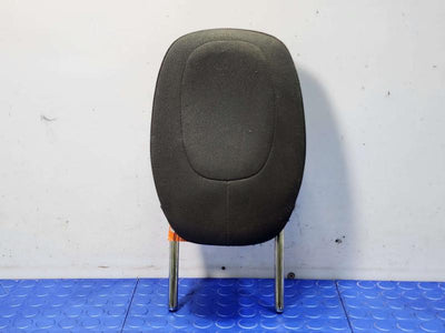 2015 Chevrolet Camaro Headrest