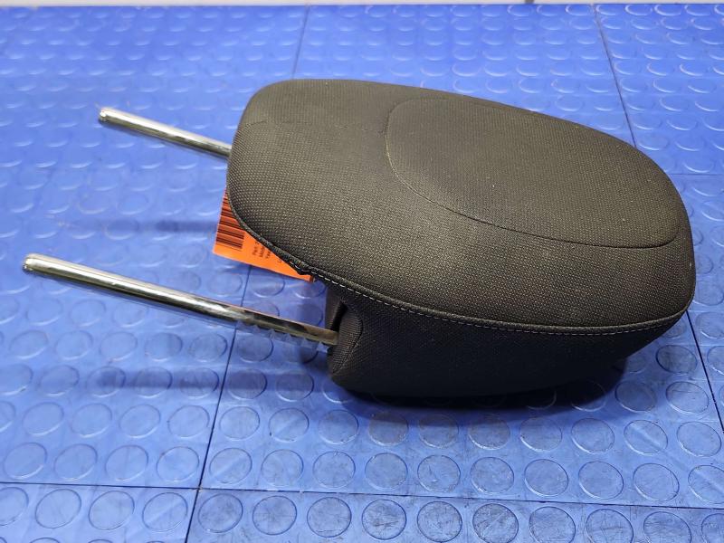 2015 Chevrolet Camaro Headrest
