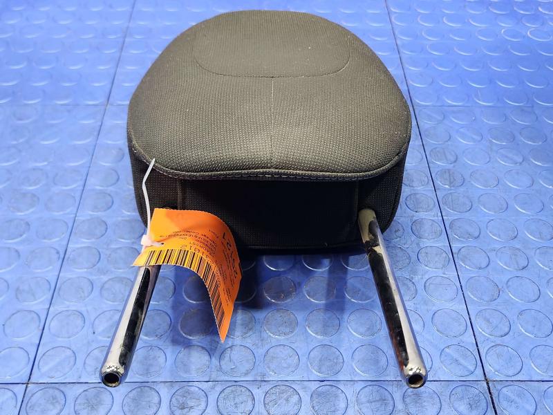 2015 Chevrolet Camaro Headrest