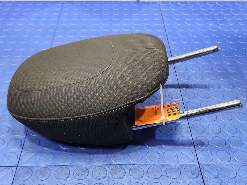 2015 Chevrolet Camaro Headrest