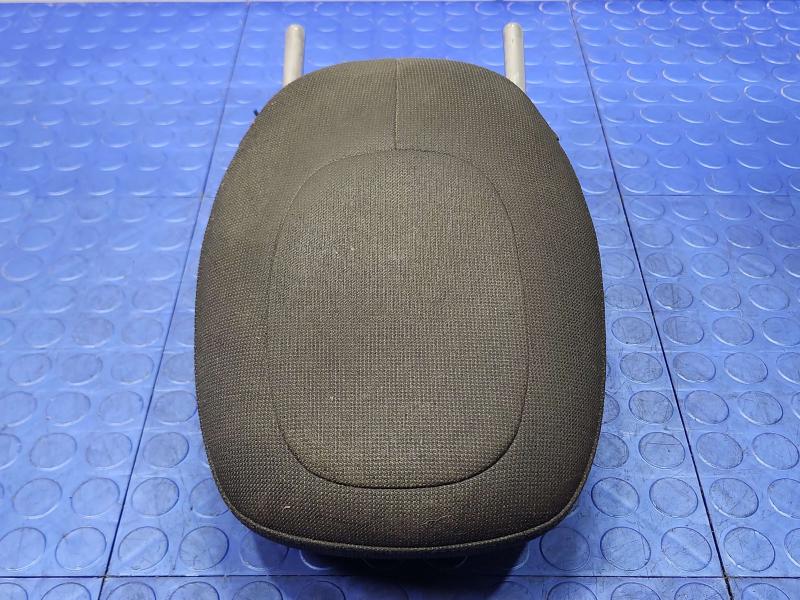 2015 Chevrolet Camaro Headrest
