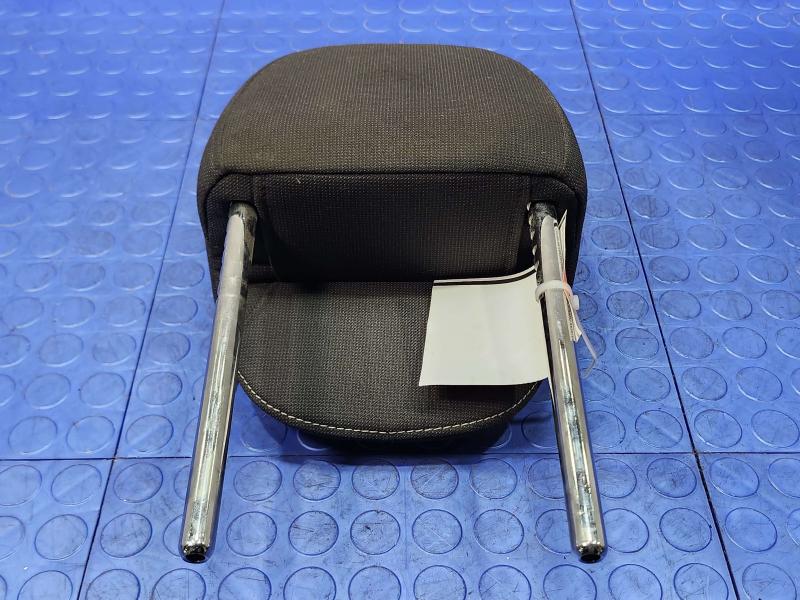 2015 Chevrolet Camaro Headrest