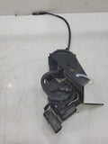 1996 Nissan 300ZX Cruise Ctrl. Servo