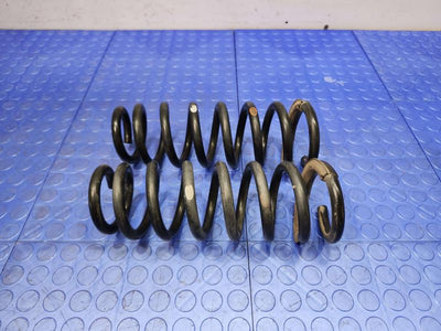 2015 Kia Optima Coil/Air Spring