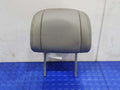 2011 Honda Pilot Headrest