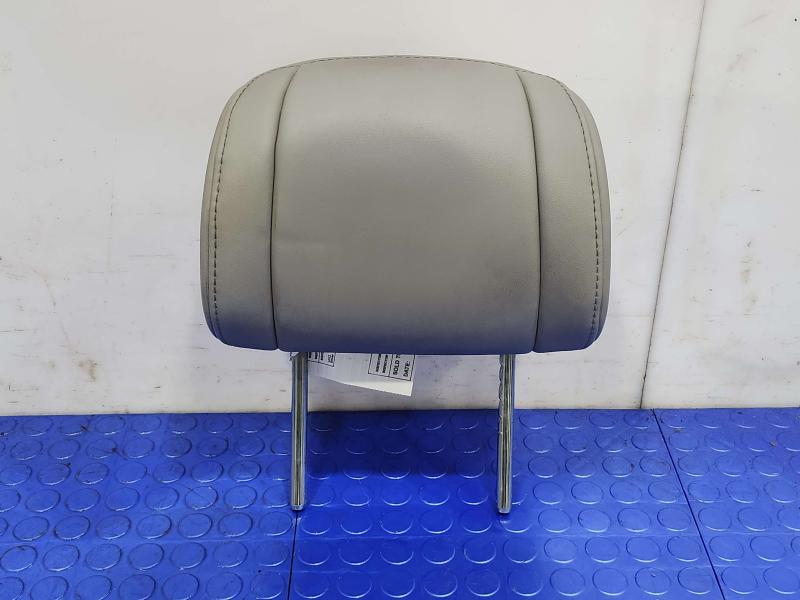 2011 Honda Pilot Headrest