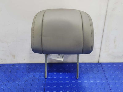 2011 Honda Pilot Headrest