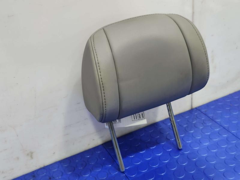 2011 Honda Pilot Headrest