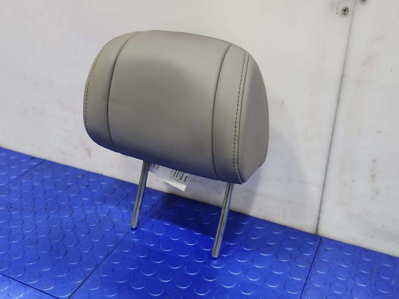 2011 Honda Pilot Headrest