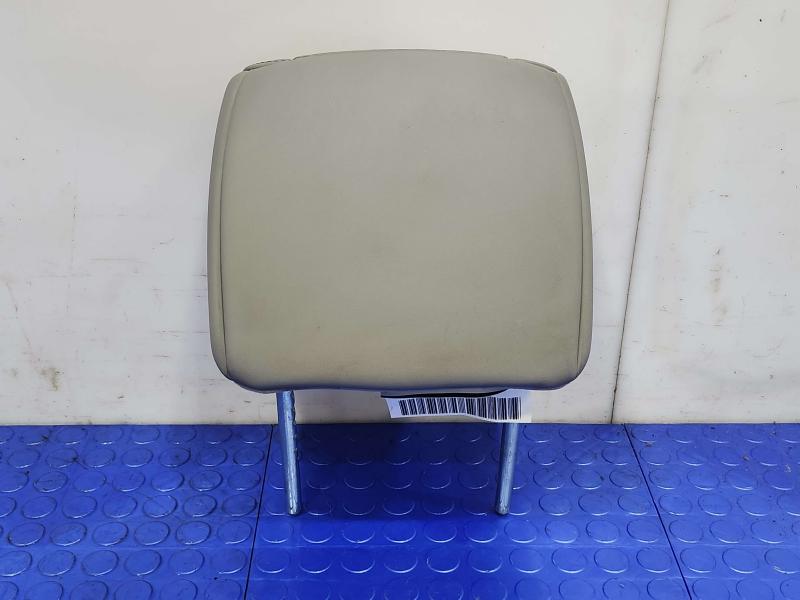 2011 Honda Pilot Headrest