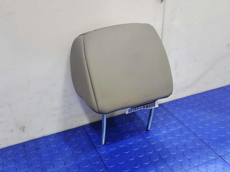 2011 Honda Pilot Headrest