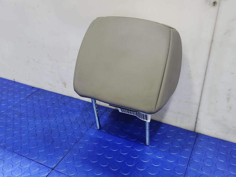2011 Honda Pilot Headrest