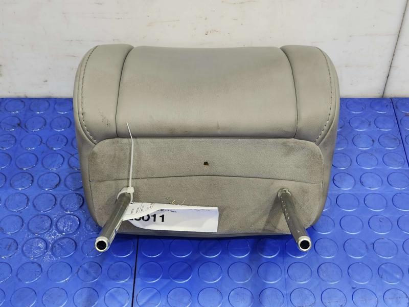 2011 Honda Pilot Headrest
