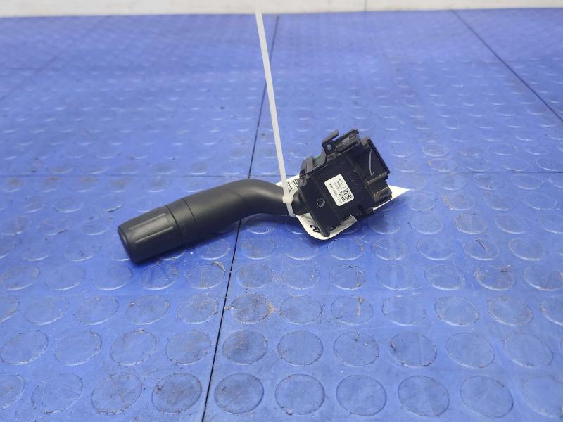 2011 Ford F-150 Combination Switch
