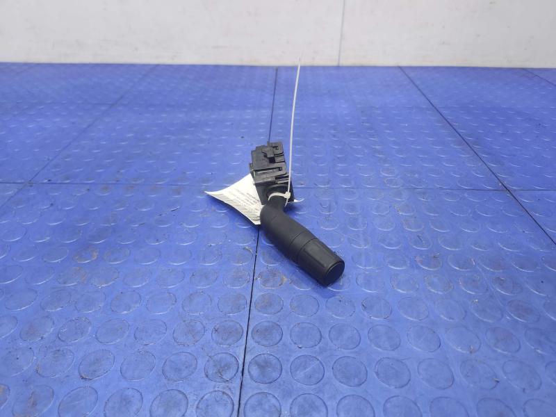 2011 Ford F-150 Combination Switch