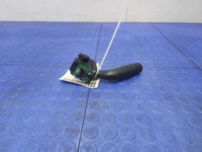 2011 Ford F-150 Combination Switch