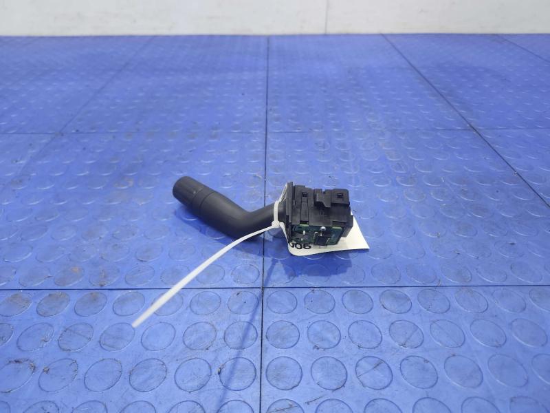 2011 Ford F-150 Combination Switch